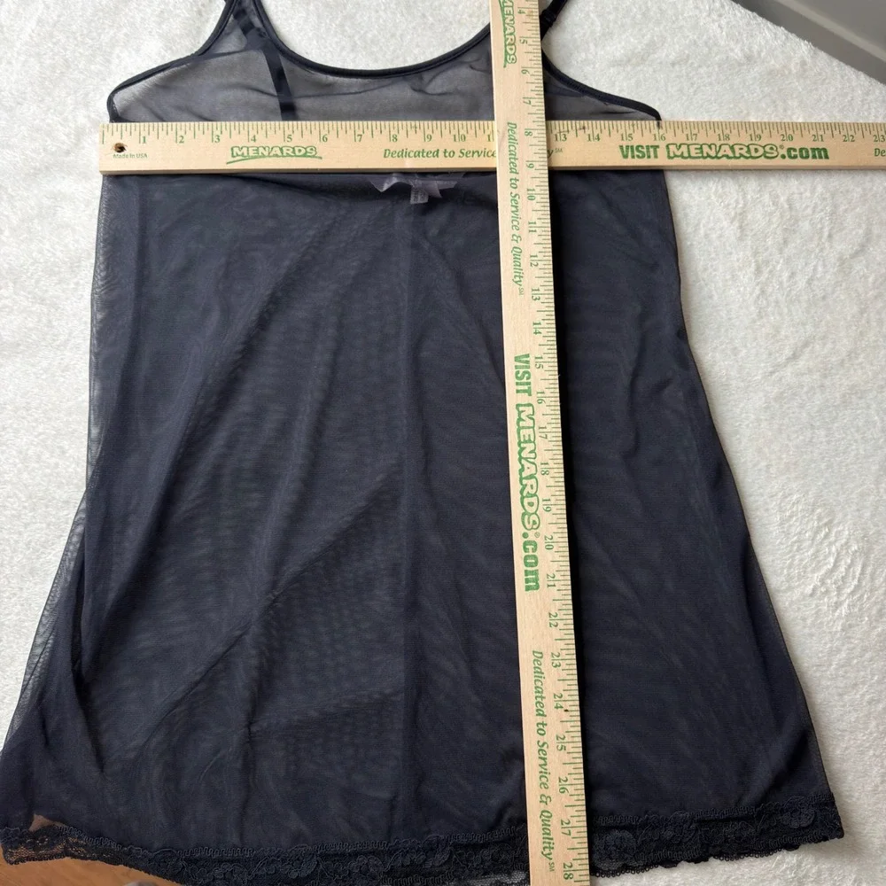 Victorias Secret victoria secret
